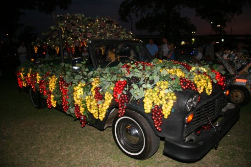 ArtCarSunday2005 020 